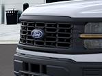 2024 Ford F-150 Regular Cab 4x2, Pickup for sale #H2051 - photo 17