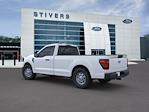 2024 Ford F-150 Regular Cab 4x2, Pickup for sale #H2051 - photo 5