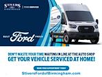 2024 Ford F-150 Regular Cab 4x2 Pickup for sale #H2060 - photo 14