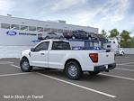 2024 Ford F-150 Regular Cab 4x2, Pickup for sale #H2058 - photo 10