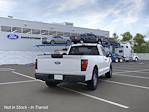 2024 Ford F-150 Regular Cab 4x2, Pickup for sale #H2058 - photo 2