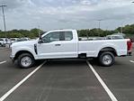 2024 Ford F-250 Super Cab 4x2, Pickup for sale #B6589 - photo 8