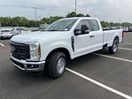 2024 Ford F-250 Super Cab 4x2, Pickup for sale #B6589 - photo 3