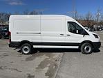 2024 Ford Transit 250 Medium Roof RWD Empty Cargo Van for sale #H2181 - photo 10