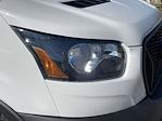 2024 Ford Transit 250 Medium Roof RWD Empty Cargo Van for sale #H2181 - photo 15