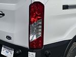 2024 Ford Transit 250 Medium Roof RWD Empty Cargo Van for sale #H2181 - photo 16