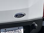 2024 Ford Transit 250 Medium Roof RWD Empty Cargo Van for sale #H2181 - photo 3