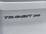 2024 Ford Transit 250 Medium Roof RWD Empty Cargo Van for sale #H2181 - photo 5