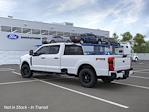 2024 Ford F-250 Crew Cab 4x4, Pickup for sale #B7028 - photo 5