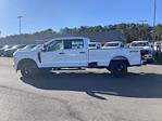 2024 Ford F-250 Crew Cab 4x4, Pickup for sale #B7028 - photo 6