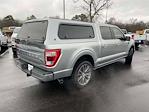 2022 Ford F-150 SuperCrew Cab 4x4, Pickup for sale #B7293A - photo 2