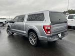 2022 Ford F-150 SuperCrew Cab 4x4, Pickup for sale #B7293A - photo 3