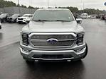 2022 Ford F-150 SuperCrew Cab 4x4, Pickup for sale #B7293A - photo 9