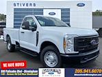 2024 Ford F-250 Regular Cab 4x2 Pickup for sale #H2125 - photo 1