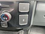 2024 Ford F-250 Regular Cab 4x2 Pickup for sale #H2125 - photo 10