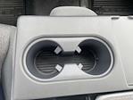2024 Ford F-250 Regular Cab 4x2 Pickup for sale #H2125 - photo 14