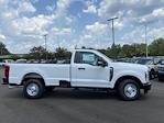 2024 Ford F-250 Regular Cab 4x2 Pickup for sale #H2125 - photo 4