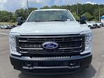 2024 Ford F-250 Regular Cab 4x2 Pickup for sale #H2125 - photo 21