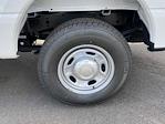 2024 Ford F-250 Regular Cab 4x2 Pickup for sale #H2125 - photo 22