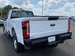2024 Ford F-250 Regular Cab 4x2 Pickup for sale #H2125 - photo 2