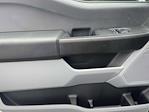 2024 Ford F-250 Regular Cab 4x2 Pickup for sale #H2125 - photo 11