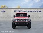 2026 Ford Bronco 4WD SUV for sale #H015E4D - photo 7