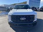 2024 Ford F-450 Crew Cab DRW 4x4, Cab Chassis for sale #H1032 - photo 7