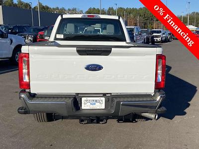 2024 Ford F-250 Super Cab 4x2 Pickup for sale #H1037 - photo 2