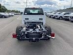 2024 Ford F-250 Regular Cab 4x2, Cab Chassis for sale #H1048 - photo 7