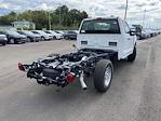 2024 Ford F-250 Regular Cab 4x2, Cab Chassis for sale #H1050 - photo 2