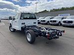 2024 Ford F-250 Regular Cab 4x2, Cab Chassis for sale #H1050 - photo 12