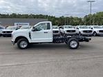 2024 Ford F-250 Regular Cab 4x2, Cab Chassis for sale #H1050 - photo 13