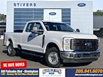 2024 Ford F-250 Super Cab 4x2 Pickup for sale #H1057 - photo 1
