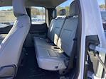 2024 Ford F-250 Super Cab 4x2 Pickup for sale #H1057 - photo 11