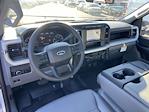 2024 Ford F-250 Super Cab 4x2 Pickup for sale #H1057 - photo 12