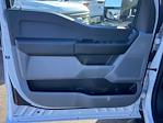 2024 Ford F-250 Super Cab 4x2 Pickup for sale #H1057 - photo 13