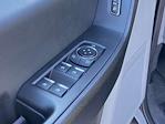 2024 Ford F-250 Super Cab 4x2 Pickup for sale #H1057 - photo 15