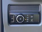 2024 Ford F-250 Super Cab 4x2 Pickup for sale #H1057 - photo 16