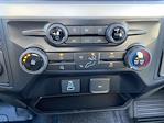 2024 Ford F-250 Super Cab 4x2 Pickup for sale #H1057 - photo 17