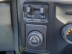 2024 Ford F-250 Super Cab 4x2 Pickup for sale #H1057 - photo 18