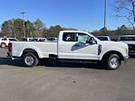 2024 Ford F-250 Super Cab 4x2 Pickup for sale #H1057 - photo 3
