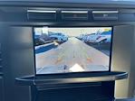 2024 Ford F-250 Super Cab 4x2 Pickup for sale #H1057 - photo 21