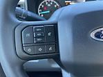 2024 Ford F-250 Super Cab 4x2 Pickup for sale #H1057 - photo 22