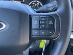 2024 Ford F-250 Super Cab 4x2 Pickup for sale #H1057 - photo 23