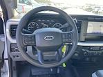 2024 Ford F-250 Super Cab 4x2 Pickup for sale #H1057 - photo 24