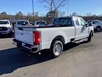 2024 Ford F-250 Super Cab 4x2 Pickup for sale #H1057 - photo 2
