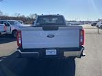 2024 Ford F-250 Super Cab 4x2 Pickup for sale #H1057 - photo 5