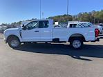 2024 Ford F-250 Super Cab 4x2 Pickup for sale #H1057 - photo 6