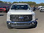 2024 Ford F-250 Super Cab 4x2 Pickup for sale #H1057 - photo 7