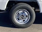 2024 Ford F-250 Super Cab 4x2 Pickup for sale #H1057 - photo 8